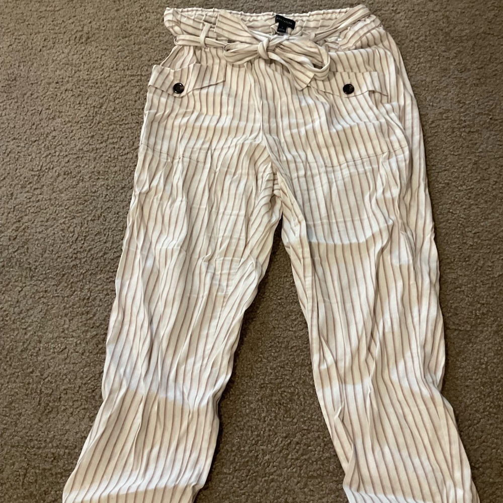 Ann Taylor Pants